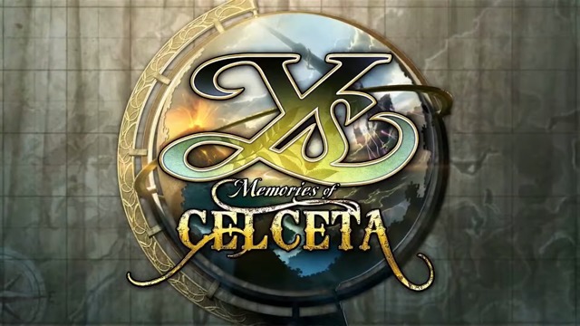 Ank�ndigungs-Trailer (PS4)