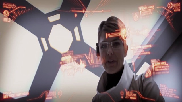 Open Beta Launch-Trailer