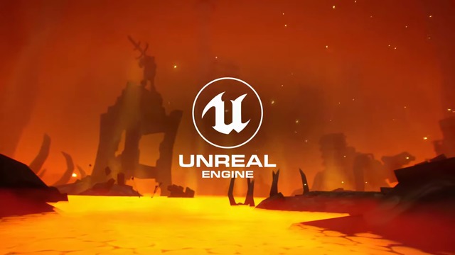 Release Date Trailer