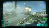 Battlefield 2042: Open Beta-Trailer