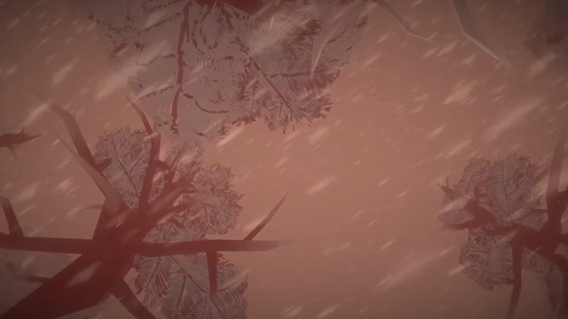 Rugged Sentinel (Game Update)