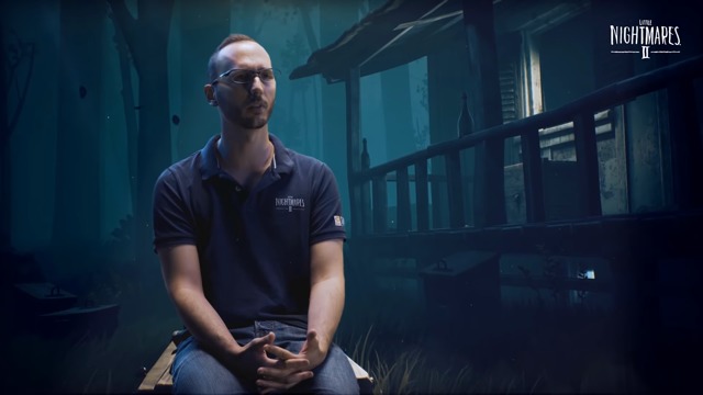 gamescom 2020: Producer Interview