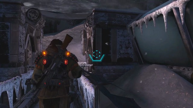 Gameplay-Walkthrough