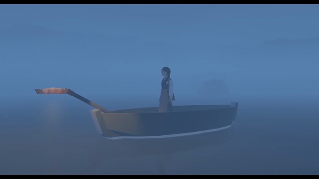 Kickstarter Trailer