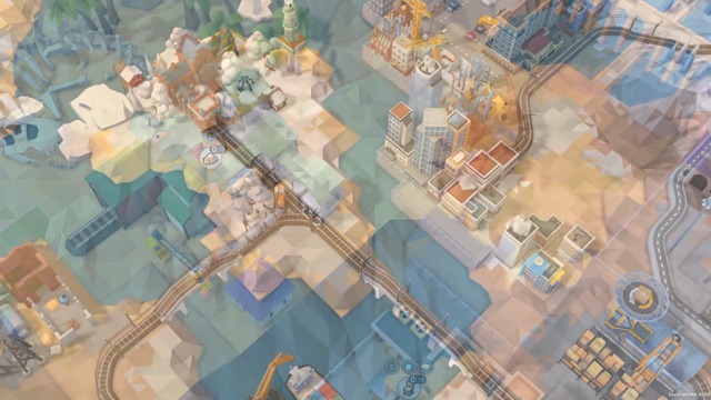 Full Release Trailer