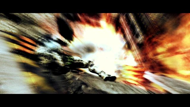 Waffen-Trailer