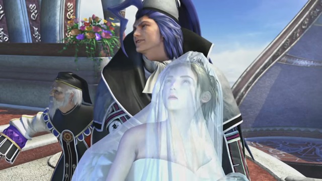 Remaster | Deine Geschichte beginnt auf Switch und Xbox One