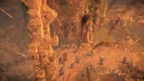 Horizon Forbidden West: Story-Trailer (DE)