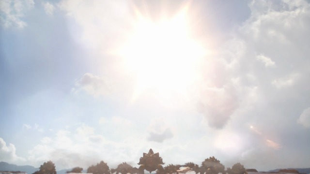 The Next Dragon Age Official Teaser Trailer