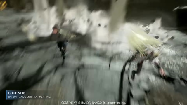 GDC 2019 Sizzle Reel | Unreal Engine