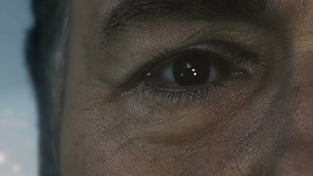 Ein neues Zeitalter beginnt