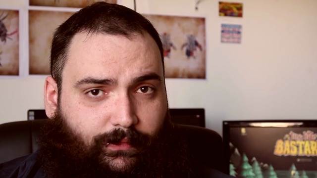 IndieGoGo-Video