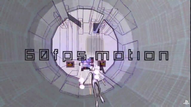 PlayStation Experience 2015: Trailer