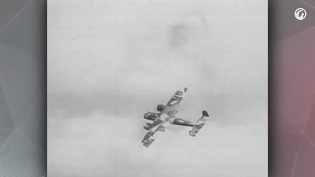 Wargaming Expands Dornier Do 17