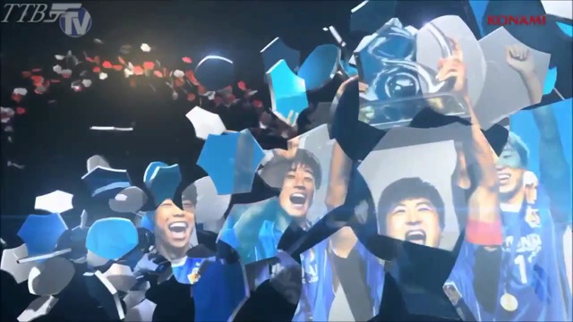 AFC Champions League