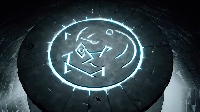 Switch und Steam Release-Ank�ndigung