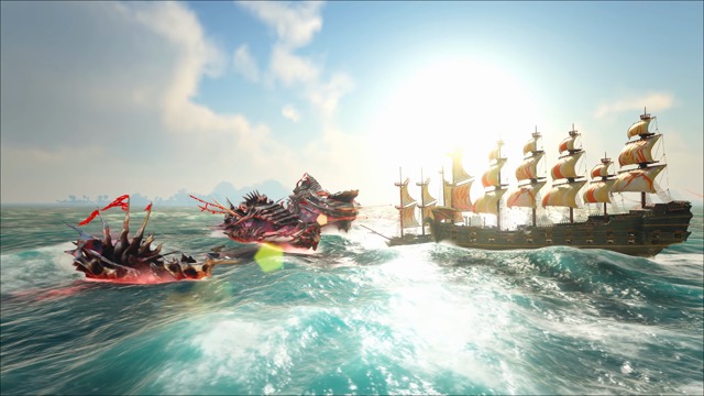 Update 1.5