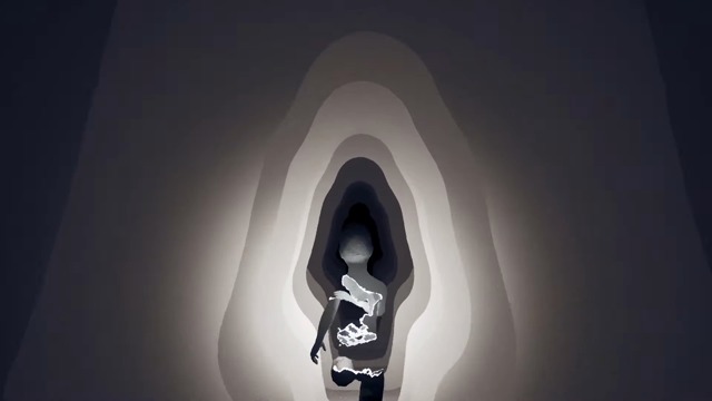 Launch Trailer (PS4 & Xbox One)