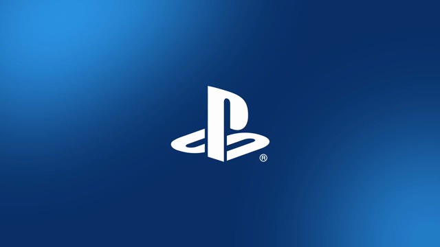 PS4-Launch: Interview mit Andrew House