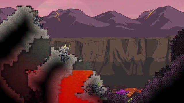 Early-Access-Trailer