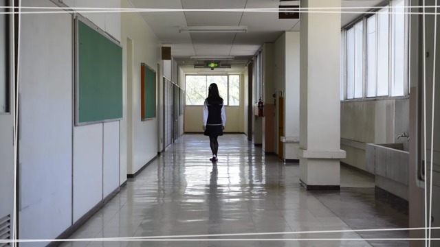 Ank�ndigungs-Trailer