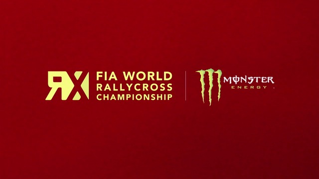 World RX Multiplayer Update