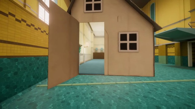 Launch Trailer (PS4, Xbox One & Switch)