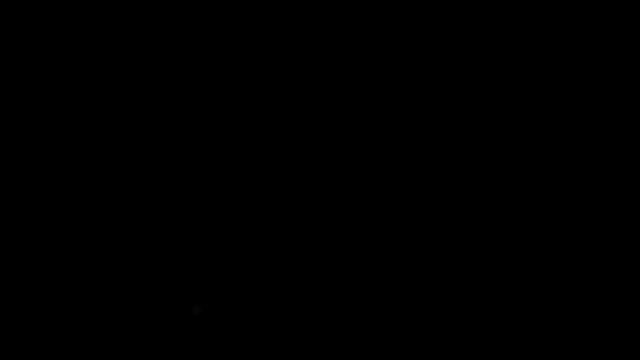Debüt-Trailer (Game Awards 2014)