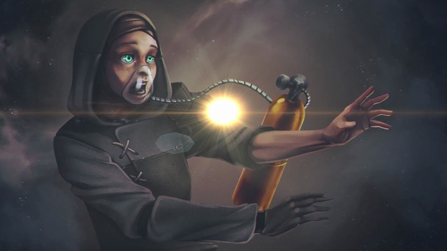 Vorstellung der Fraktionen