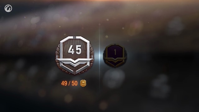 Battle Pass