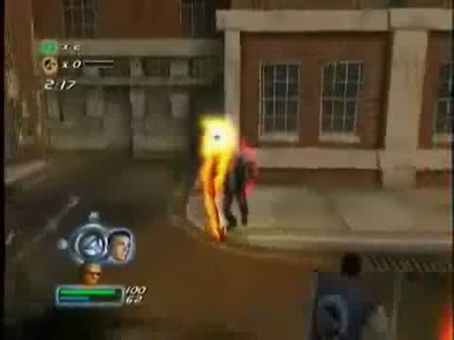 Gameplay 1