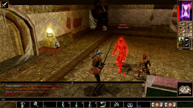 neverwinter nights enhanced edition ps4 release date