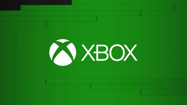 A New Generation: Taking Advantage of Kinect