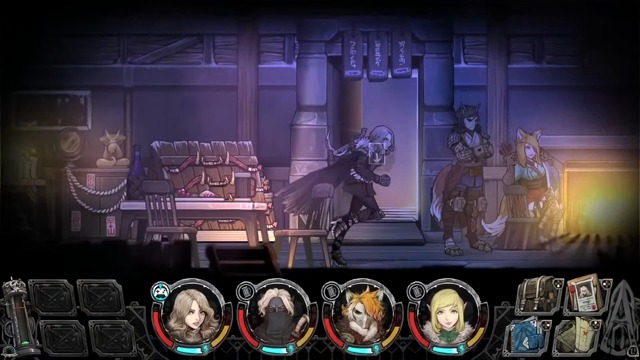 Xbox Weekly: Neue Spiele der Woche (26. August - 1. September 2019)