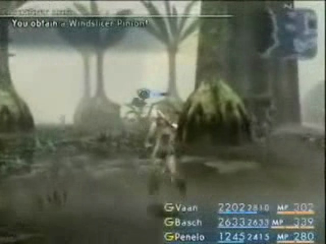 Gameplay 4