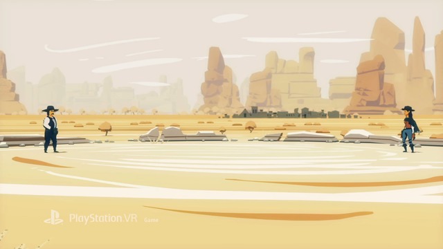 Ank�ndigungs-Trailer