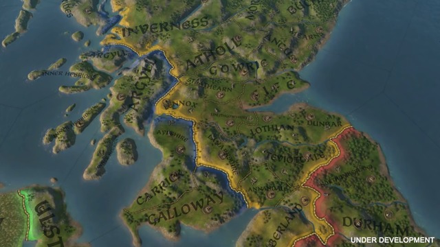 January 2020 Update