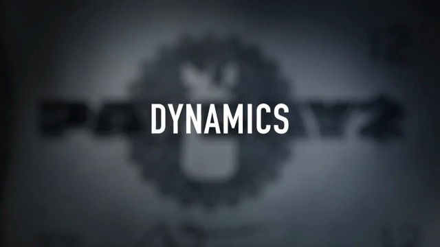 Dynamische Ver�nderungen