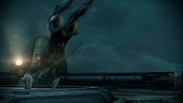 PAX East 2015 - Tombs of the Sentient