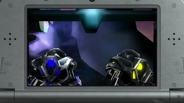 E3-2015-Trailer