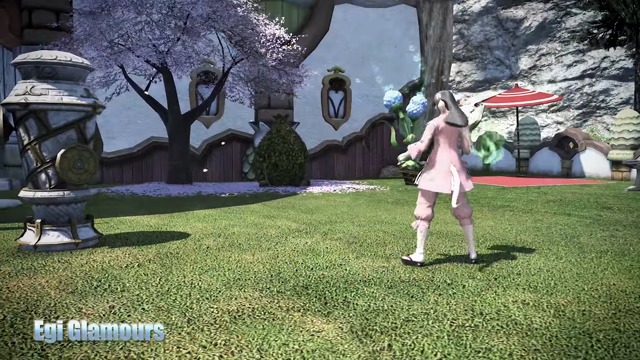 Patch 3.5 - The Far Edge of Fate