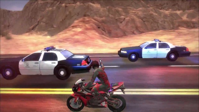 Shovel-Knight-Trailer