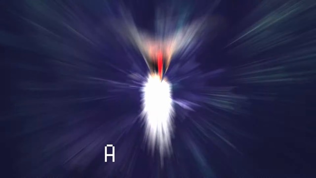 Ank�ndigungs-Trailer