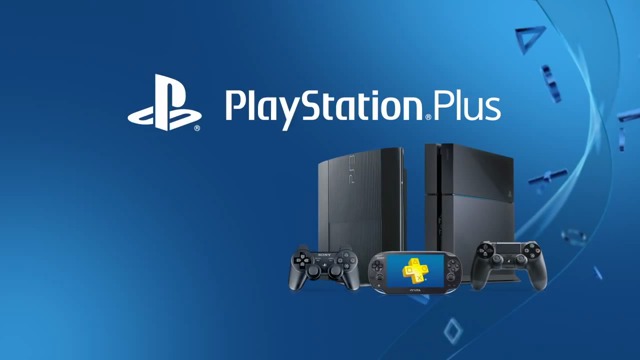 PlayStation Plus: Kostenlose Spiele im Januar