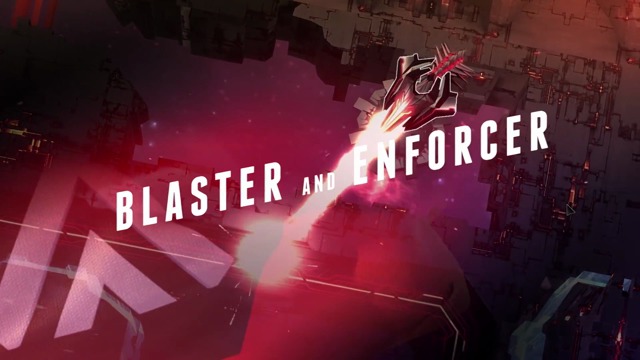 Defense Guide Chapter 2