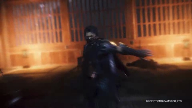 The Complete Edition Announcement Trailer