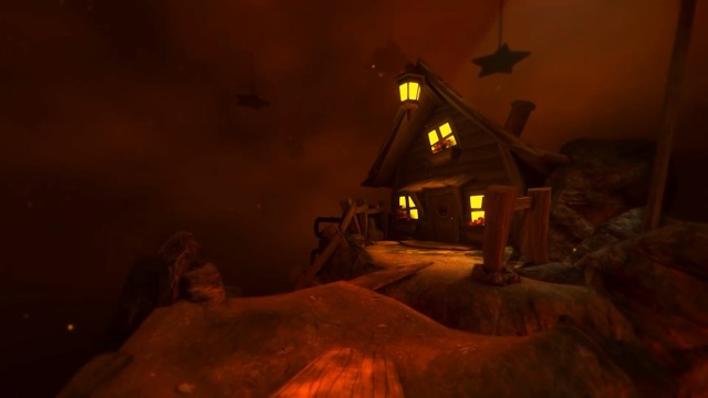 Enhanced Edition: Spielszenen-Trailer