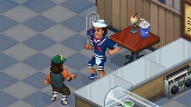 Xbox Weekly: Neue Spiele der Woche (1. - 7. Juli 2019)