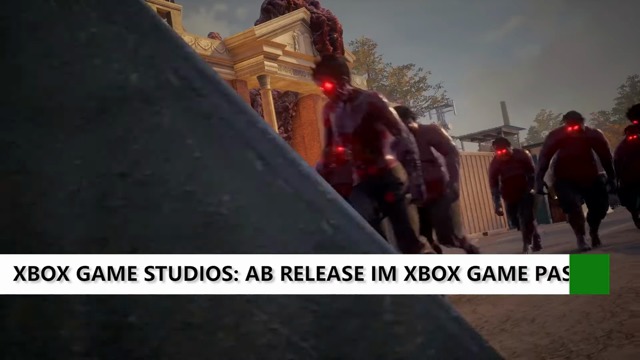 Xbox Tech Guide Tutorial