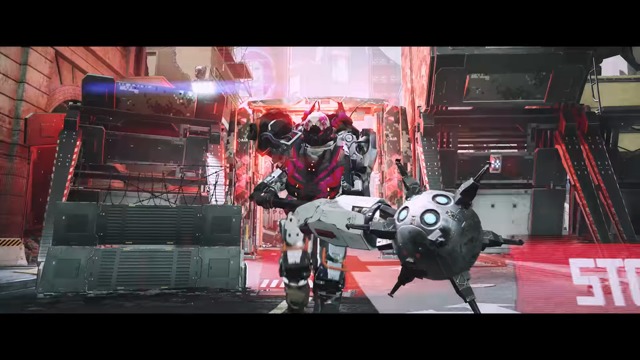 Premium Edition Launch Trailer